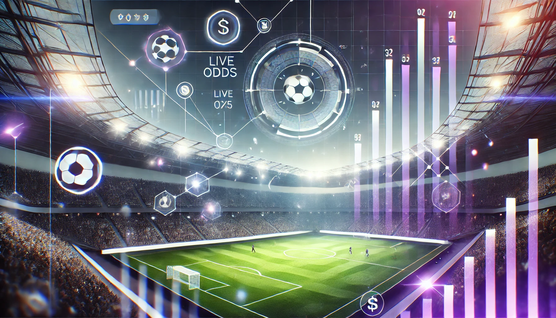 ราคาบอลไหล