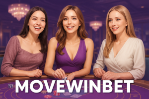 Movewinbet